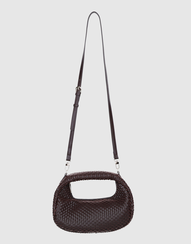 Nine West - Allegra Bag