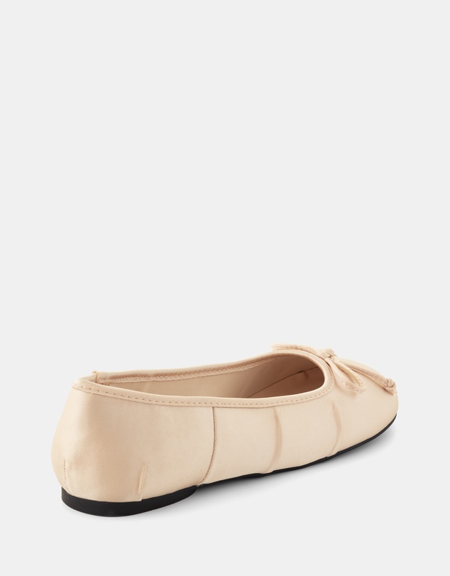 Therapy - Reverie Ballet Flats