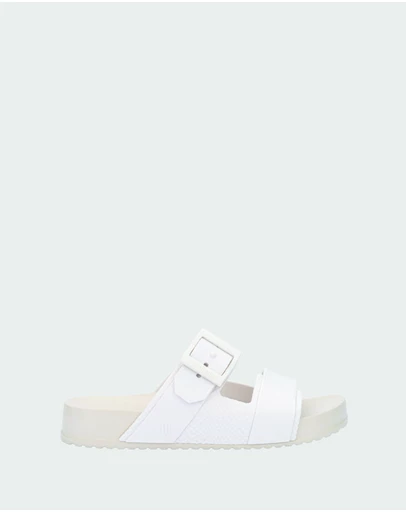 Melissa - Melissa Cozy Connection Slide