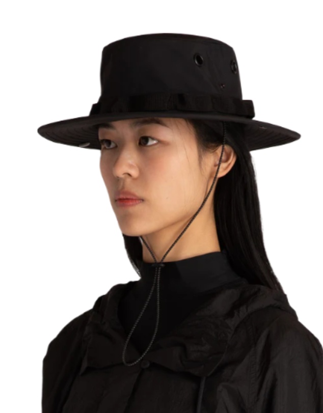 Tilley - Recycled Utility Hat