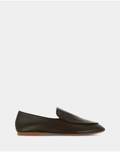 Senso - Marcel