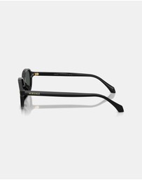 Versace - 0VE4514D
