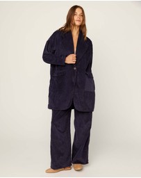 Primness - Cordially Pant