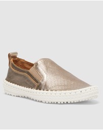 Active Flex - Riva