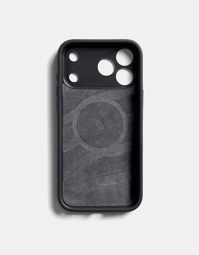 Bellroy - Venture Phone Case - iPhone 17 Pro Max