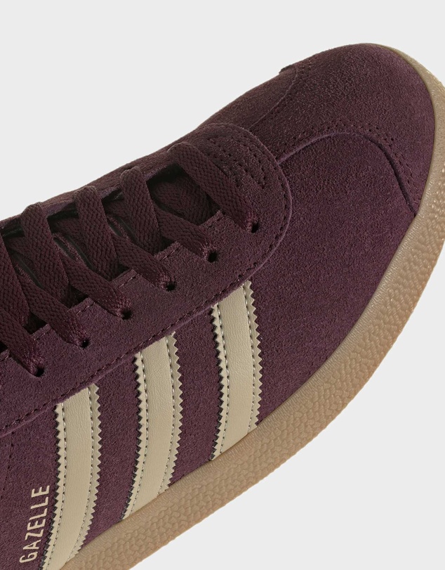 adidas Originals - GAZELLE SHOES Unisex