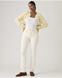 Levi's - 501 Jeans