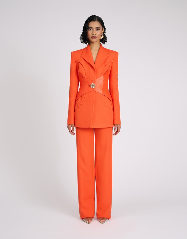 ELIYA THE LABEL - Blake Pants