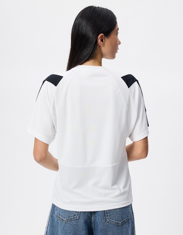 adidas Sportswear - House of Tiro Jersey