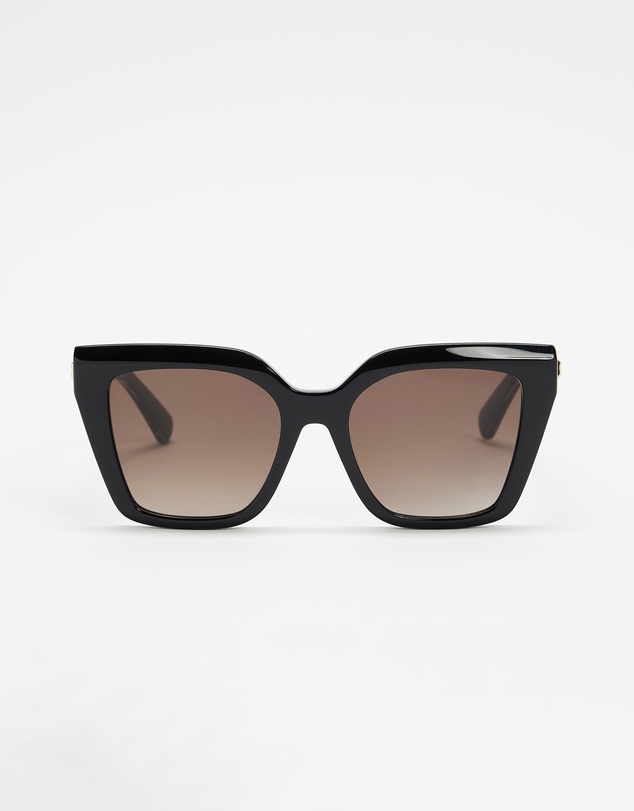 Longchamp - LO778S