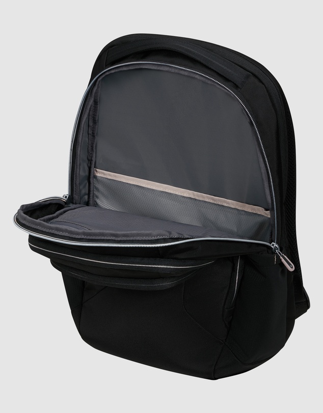 Samsonite - Guardit Classy 2 Laptop Backpack 15.6