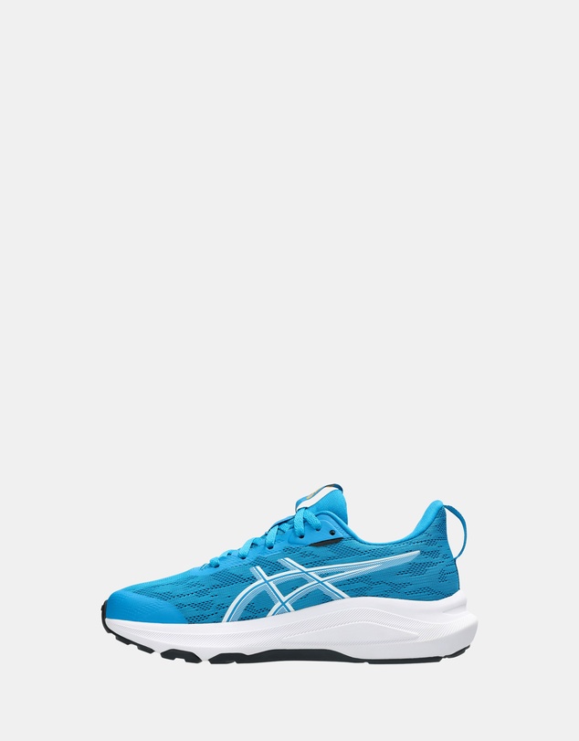 ASICS - GT-1000 14 Grade School