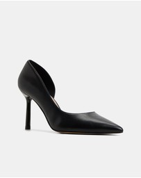 ALDO - Labella Pump Heels