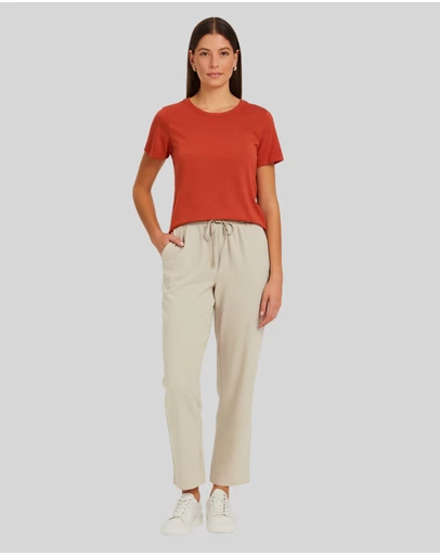 KAJA Clothing - Natalie Pants