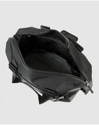 Samsonite - Wilgena Boston L