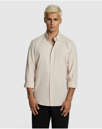 yd. - Apollo Shirt