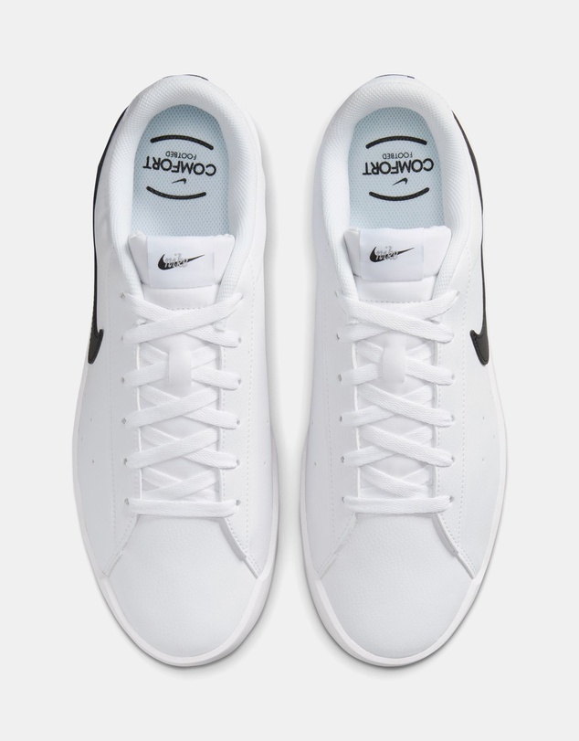 Nike - Blacktop - Men's