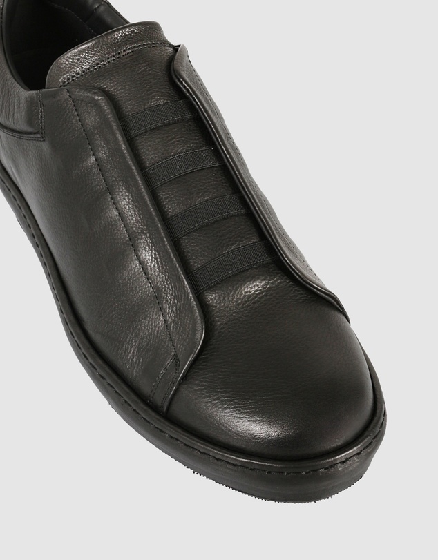 Brando - Gordy Low Top sneakers