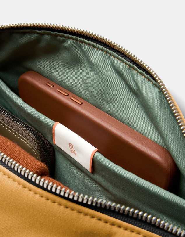 Bellroy - Classic Sling 7L