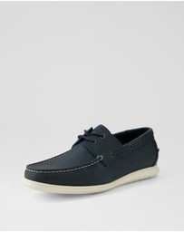 Rockport - Anchor Ro