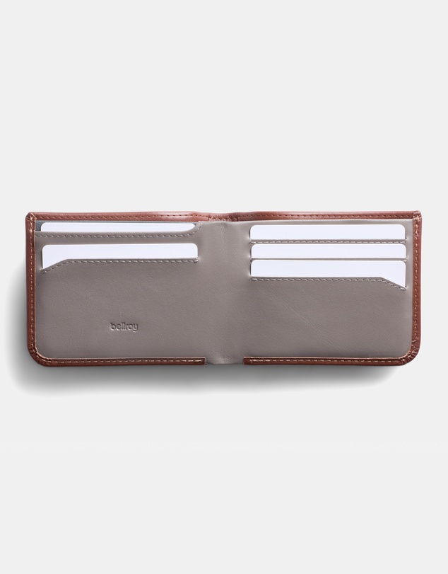 Bellroy - Hide & Seek LO