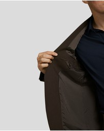 Johnny Bigg - Moore Hyperstretch Suit Jacket
