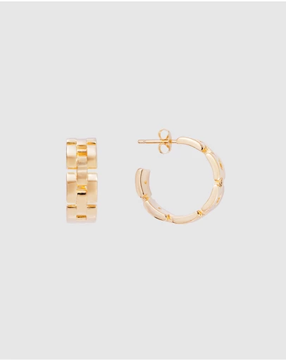 FAIRLEY - Jubilee Hoops