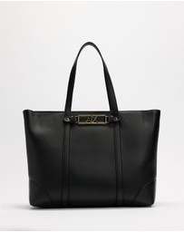 Armani Exchange - Polly Shopping M