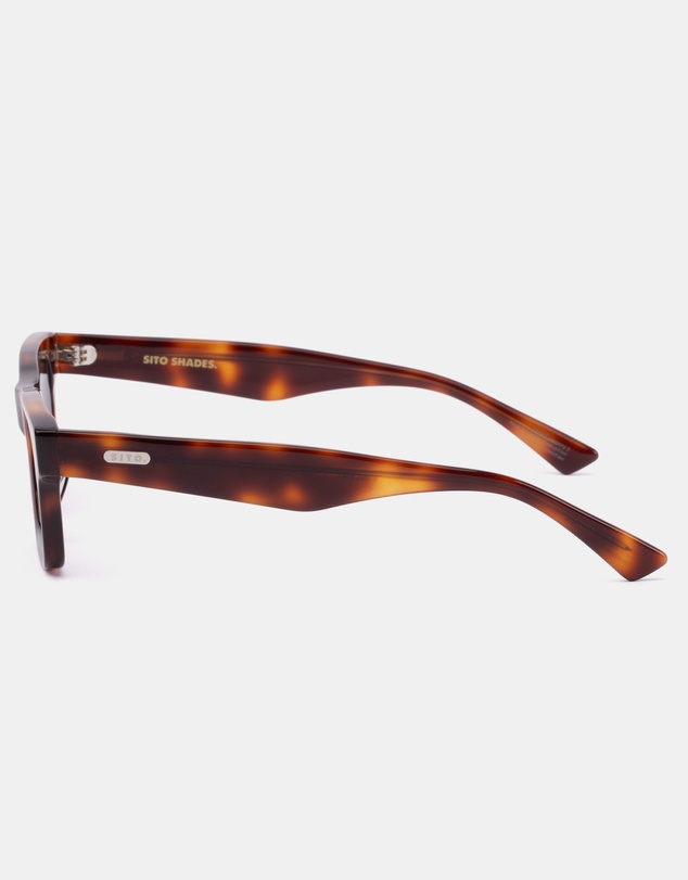 SITO Shades - Vincent - Polarised
