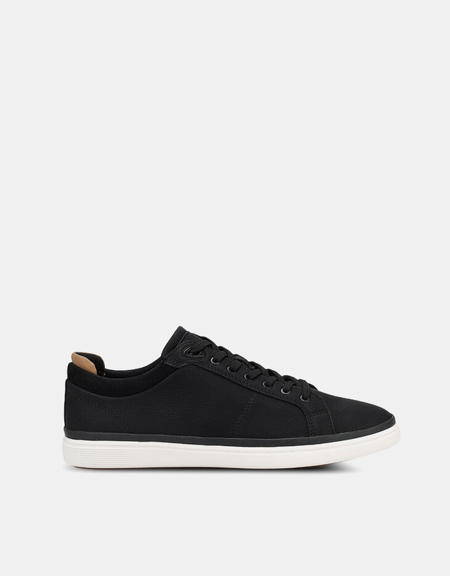 ALDO - Finespec Sneakers