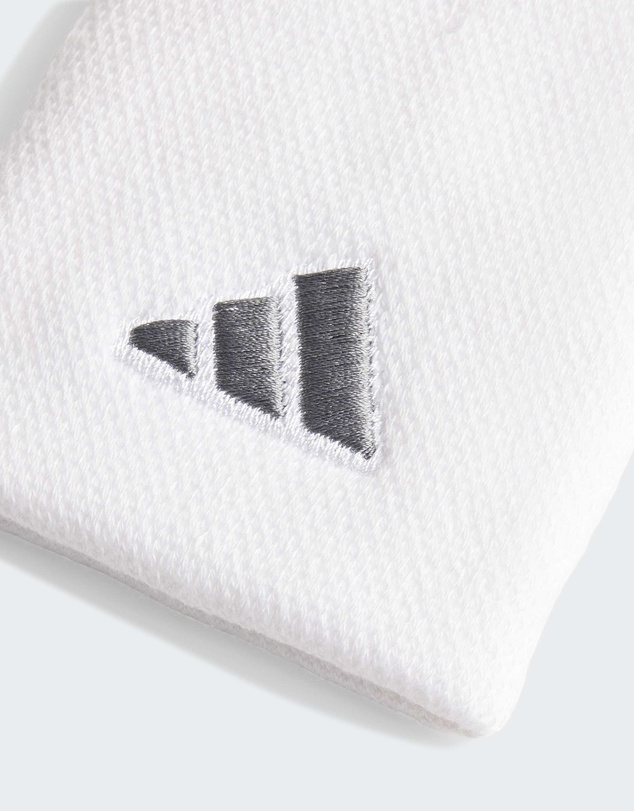 adidas Performance - Tennis Wristband Large Unisex