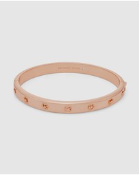 Michael Kors - Premium Rose Gold Bracelet