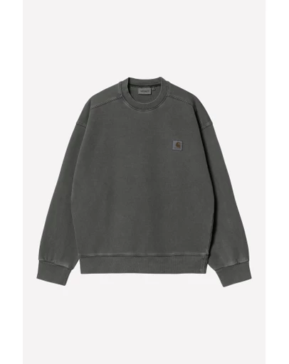 Carhartt WIP - Nelson Sweatshirt