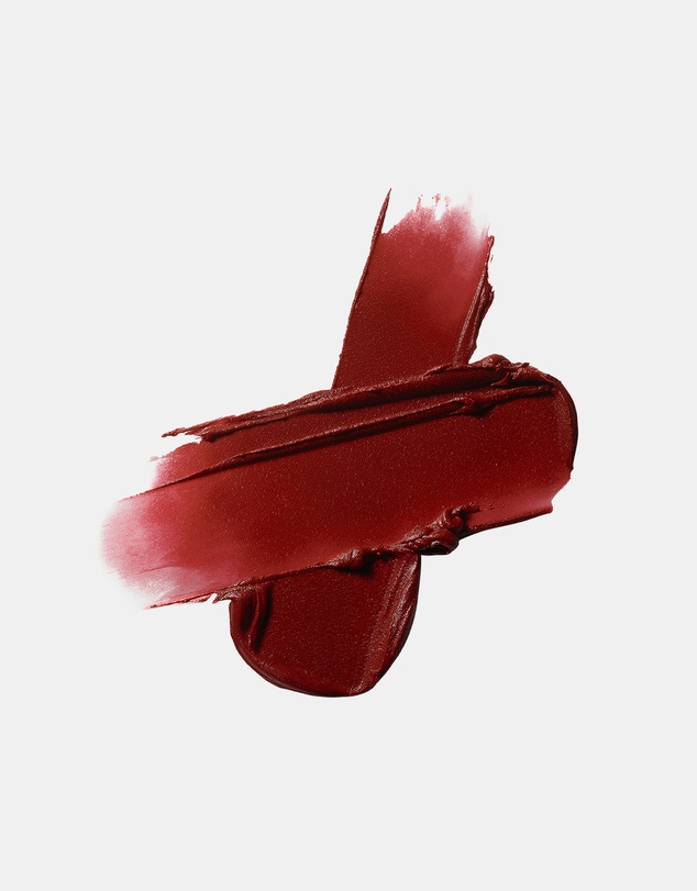 MAC - Powder Kiss Lip + Cheek Mousse