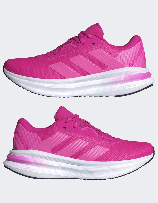 adidas Performance - Galaxy 7 Running Shoes Womens