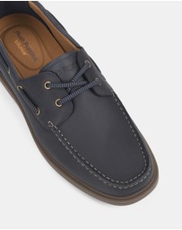 Hush Puppies - Pandero