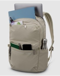 Samsonite - Beyond Basic Backpack