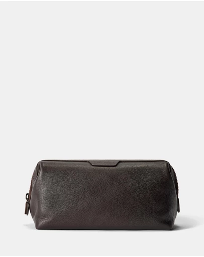 R.M.Williams - Farrier Washbag