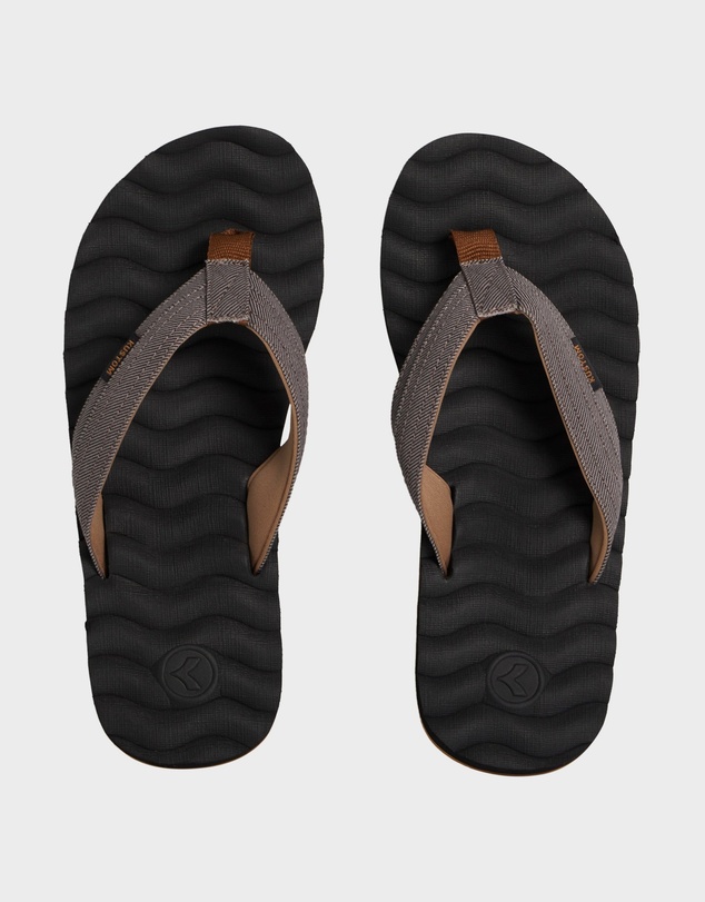 Kustom - Mens Hummer Thongs