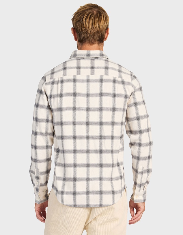 Academy Brand - Buhler Shirt
