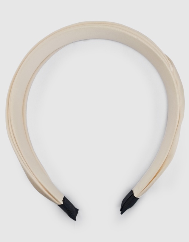 Izoa - Amy Bead Headband