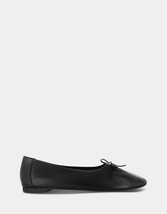 Senso - Callie