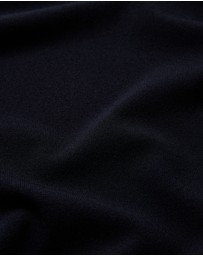 Calibre - Stripe Cuff Tech T-shirt Navy