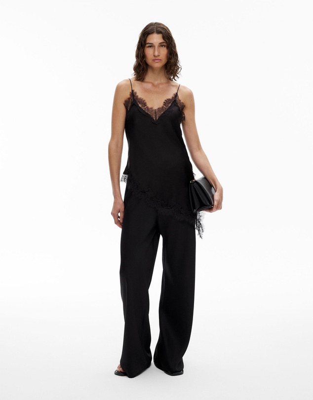 Witchery - Bias Pull On Pants