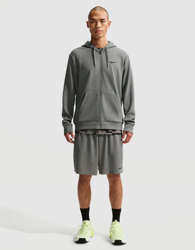 Nike - Nike Totality 9
