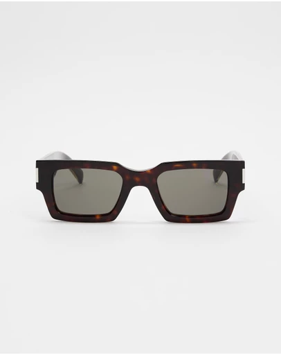 Saint Laurent - SL572002