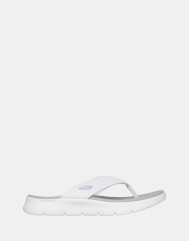Skechers - Go Walk Flex Sandal - Holly - Women's