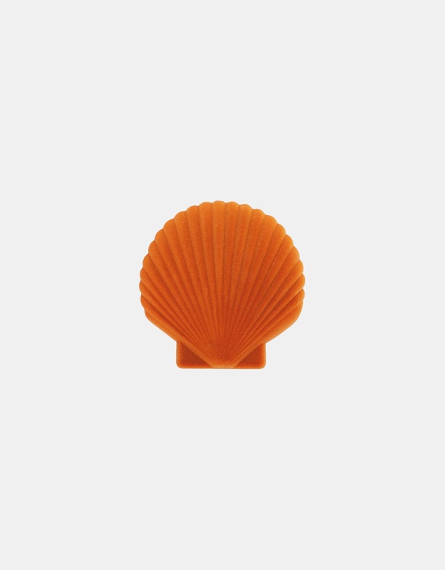 DOIY - Venus Jewelry Box