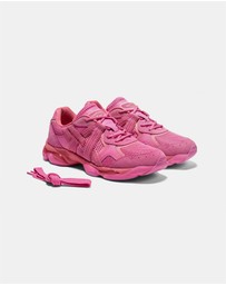 Onitsuka Tiger - Tigrun - Unisex