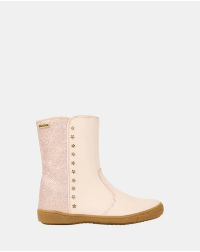 CIAO - Gerta Boot